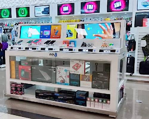 Dubai Duty Free