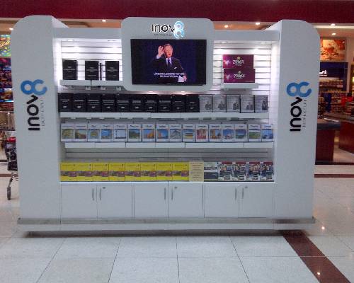 Dubai Duty Free