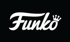 Funko