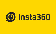 Insta360