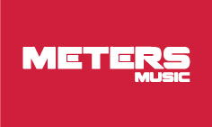 Meter