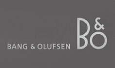 Bang & Olufsen