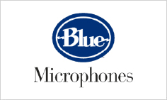 Blue Microphones