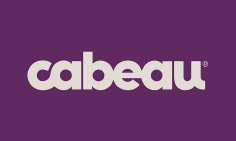 Cabeau