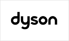 Dyson