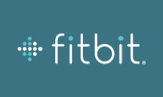 Fitbit