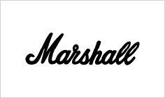 Marshall