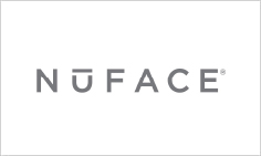 Nuface
