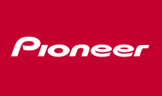 Pioneer