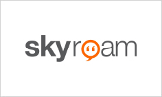 Skyroam