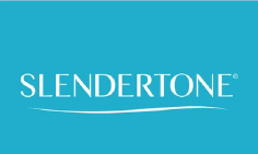 Slendertone