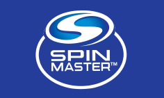 Spinmaster