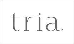 Tria