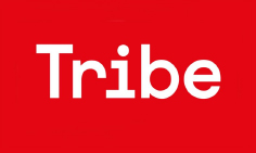 Tribe