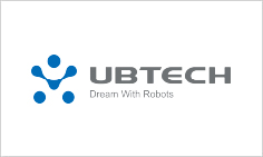 Ubtech